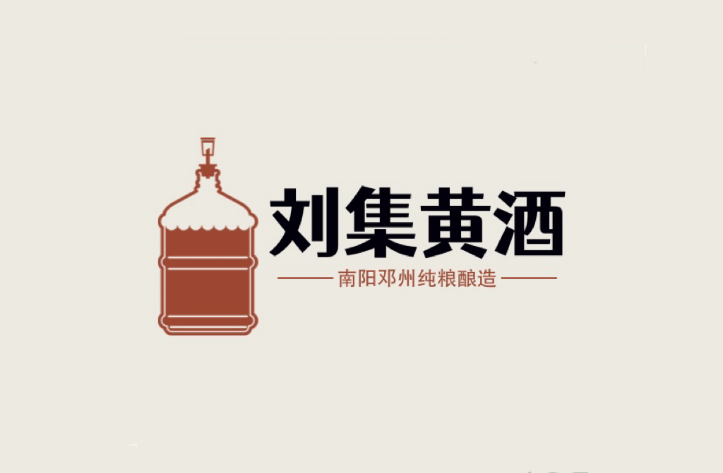 k8凯发国际|邓州黄酒的功效